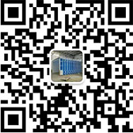 濟南佑泰環?？萍加邢薰?/>
            </div>
            
            <div   id=